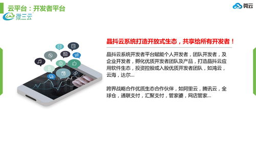 微三云源碼與佐丹力模式 創(chuàng)新開發(fā)解析