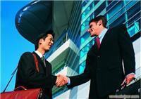 找成都市建仕達商務信息咨詢有限公司的金牛區工商代辦服務 金牛區工商稅務代辦價格、圖片、詳情,上一比多_一比多產品庫_【一比多-EBDoor】