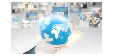 商品信息咨詢服務