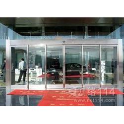 佛山市商務咨詢批發 商務咨詢供應 商務咨詢廠家 