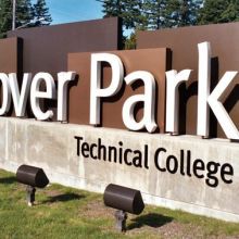  武漢市江漢區(qū)強(qiáng)思商務(wù)信息咨詢服務(wù)中心 主營 簡歷制作 面試?yán)碚摲? />
</a>
<span><a href=