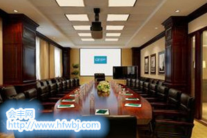 溫泉商務(wù)酒店會豐網(wǎng)-北京會豐信息技術(shù)提供溫泉商務(wù)酒店會豐網(wǎng)的相關(guān)介紹、產(chǎn)品、服務(wù)、圖片、價(jià)格開會議、找會議酒店、會議場地到【會豐網(wǎng)】就是那么簡單!、酒店預(yù)訂,網(wǎng)絡(luò)訂房,會議服務(wù),會議策劃,旅游咨詢、
