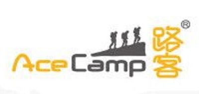 摩托車(chē)雨衣十大品牌排名 摩托車(chē)雨衣排行榜 牌子網(wǎng)