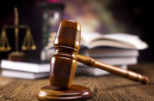 個(gè)人獨(dú)資企業(yè)和個(gè)體工商戶的區(qū)別