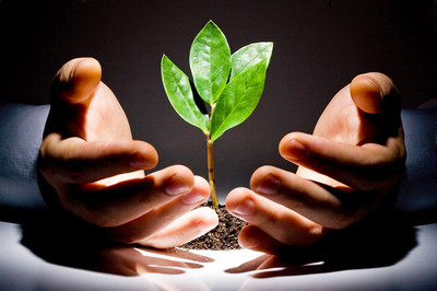 廣東規(guī)模領(lǐng)先的廣州婚姻咨詢公司——清意雅素商務(wù)服務(wù)